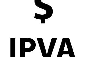 Ipva 2011 Final 0