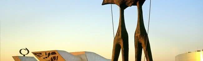 Multas De Trânsito Brasilia
