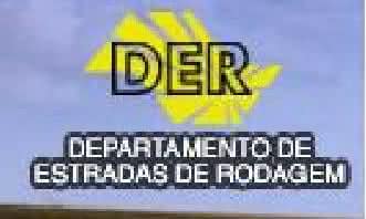 Multas De Trânsito Departamento De Estradas De Rodagem Der