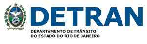 Licenciamento De Veículos No Rio De Janeiro